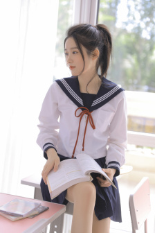 芭比公主之森林公主